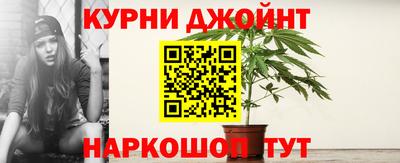 прущий лед Ипатово