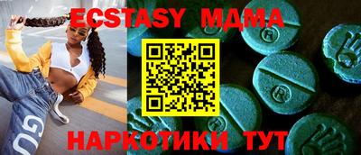 шишки Изобильный