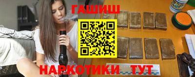 прущий лед Ипатово